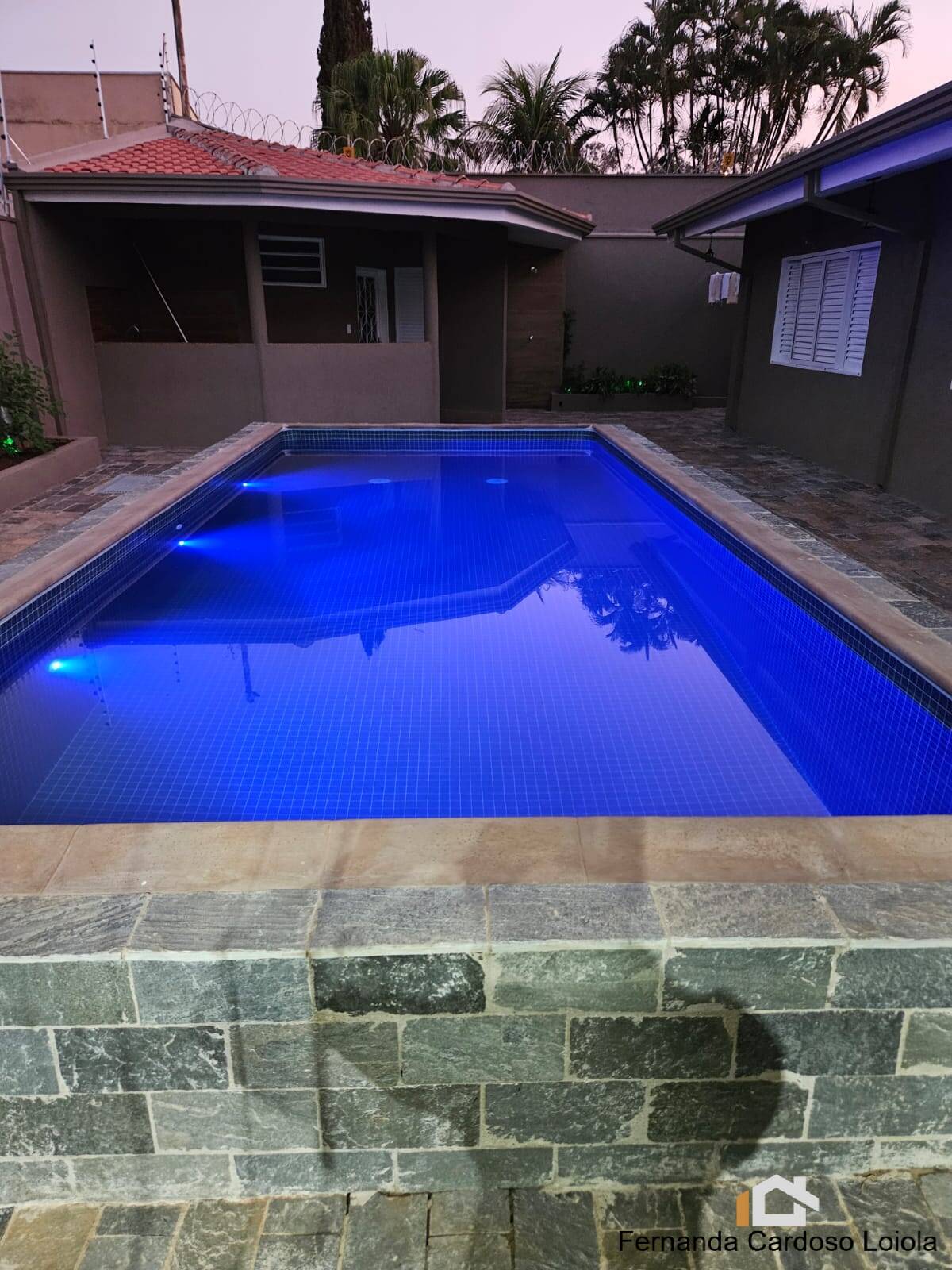 Casa, 3 quartos, 420 m² - Foto 5