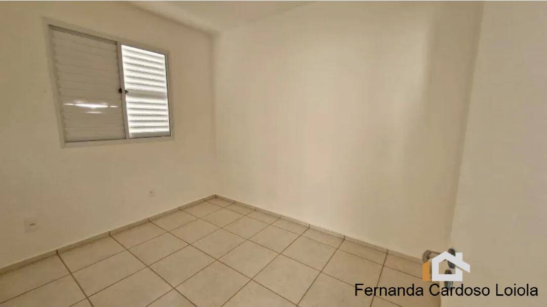 Apartamento, 2 quartos, 43 m² - Foto 6