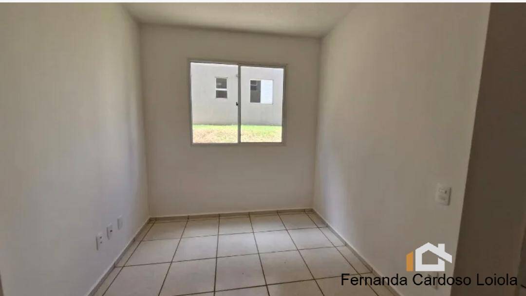 Apartamento, 2 quartos, 43 m² - Foto 5
