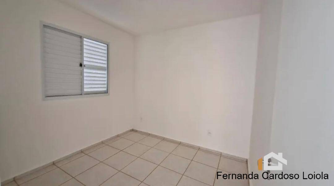 Apartamento, 2 quartos, 43 m² - Foto 8