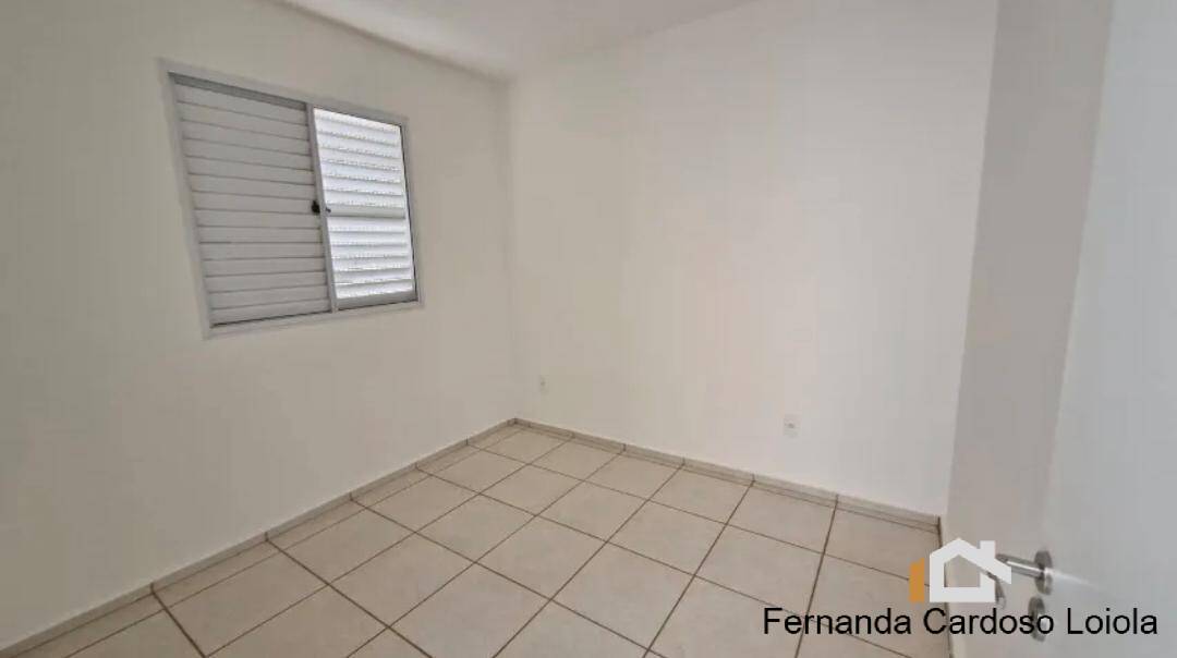 Apartamento, 2 quartos, 43 m² - Foto 7
