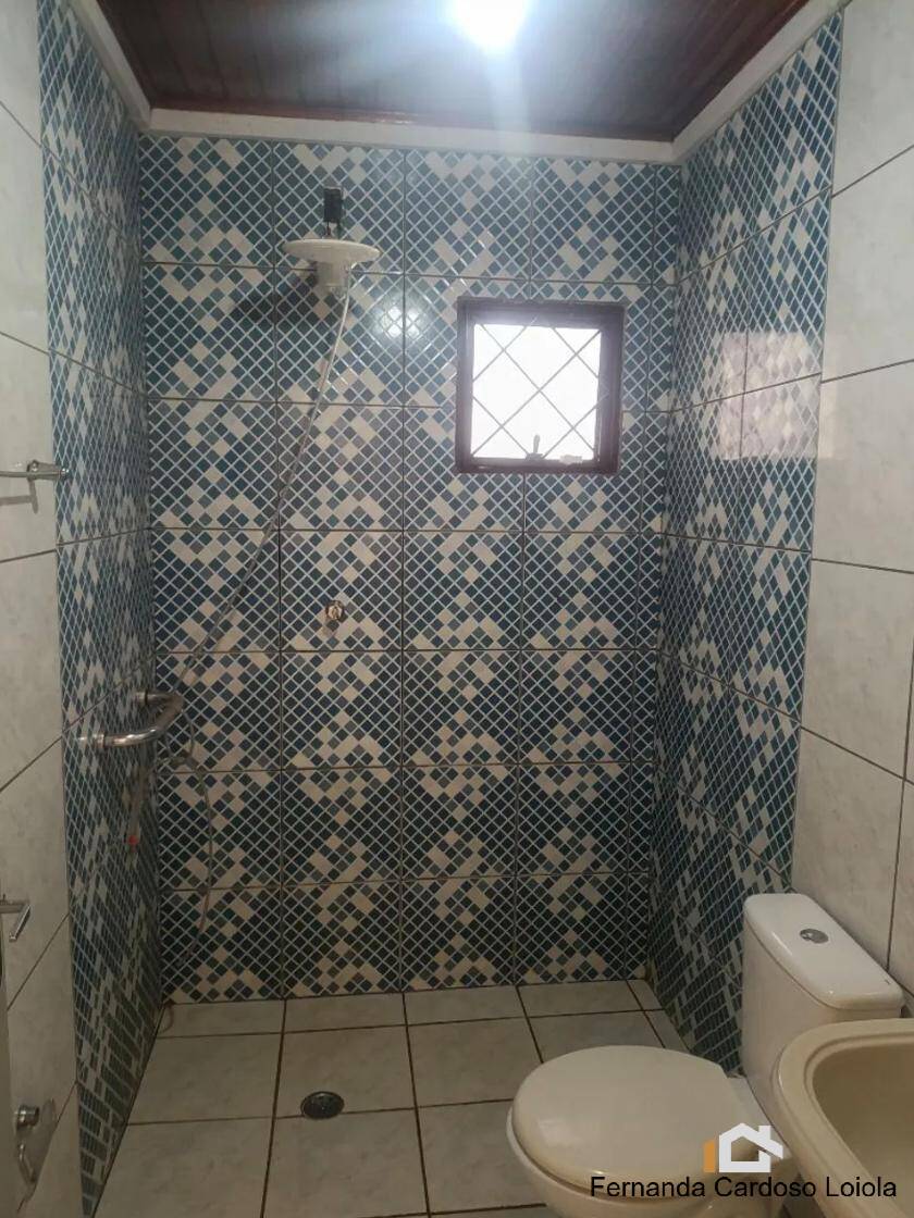 Casa, 3 quartos, 200 m² - Foto 12