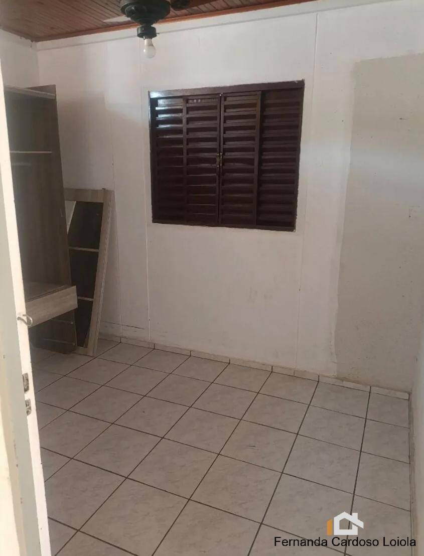 Casa, 3 quartos, 200 m² - Foto 8