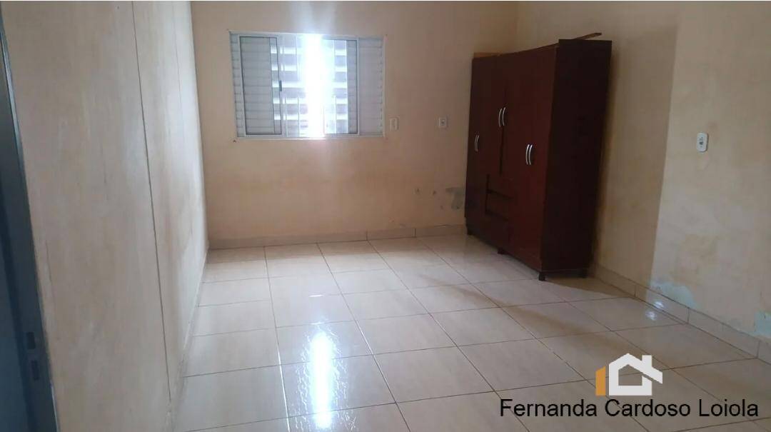 Casa, 3 quartos, 200 m² - Foto 7