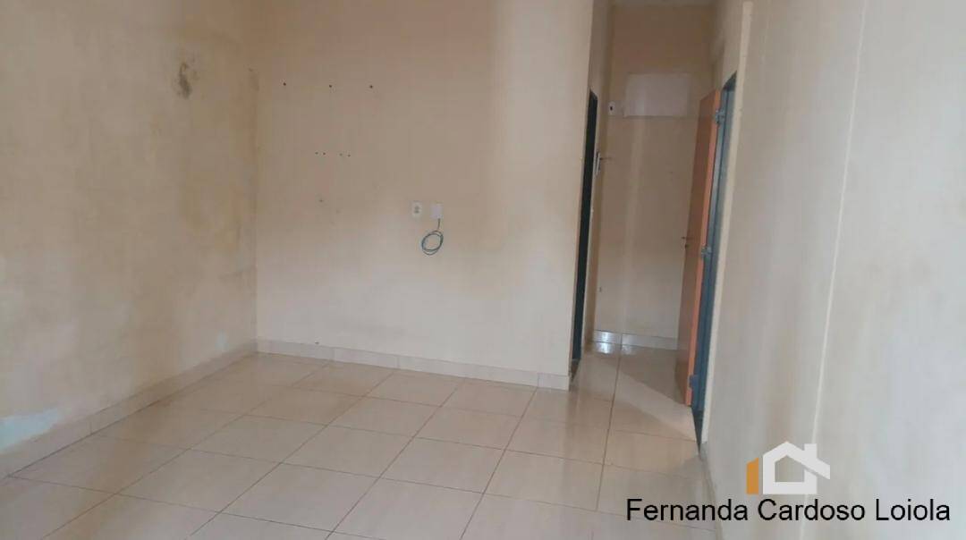 Casa, 3 quartos, 200 m² - Foto 9