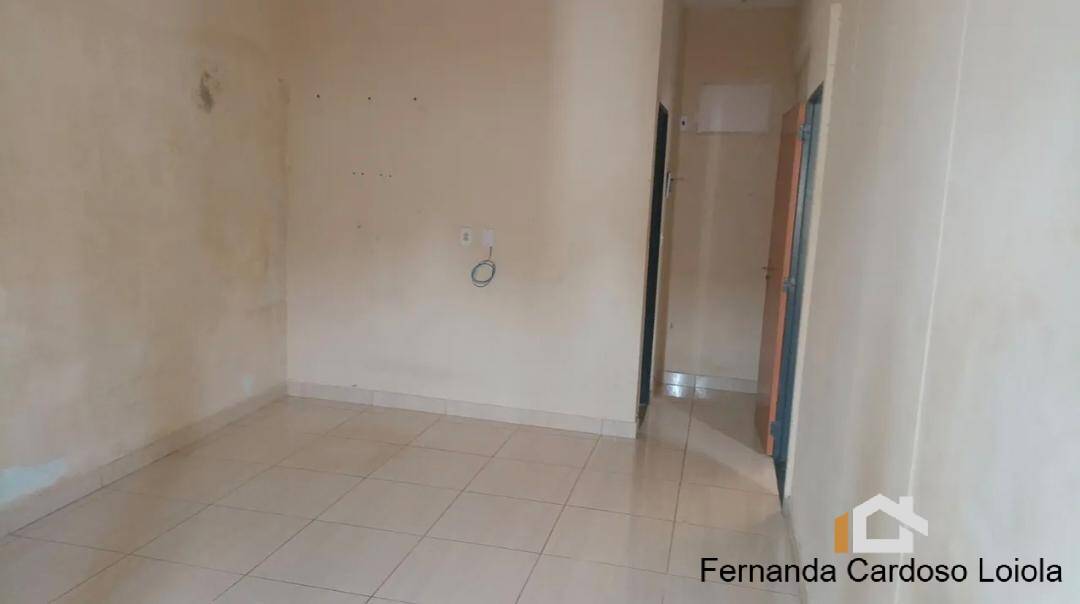 Casa, 3 quartos, 200 m² - Foto 11