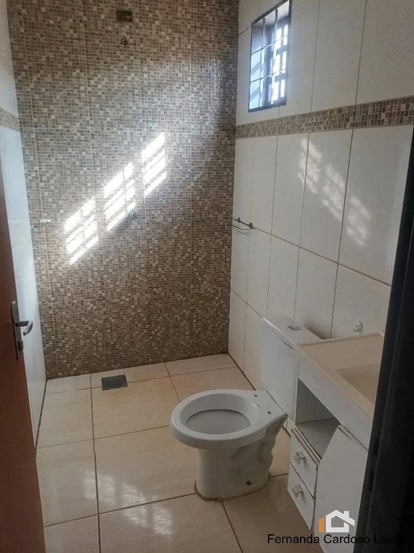 Casa, 3 quartos, 200 m² - Foto 15