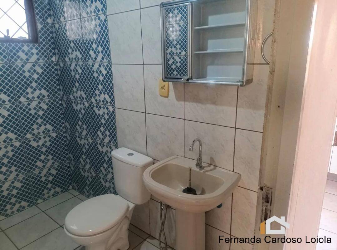 Casa, 3 quartos, 200 m² - Foto 14