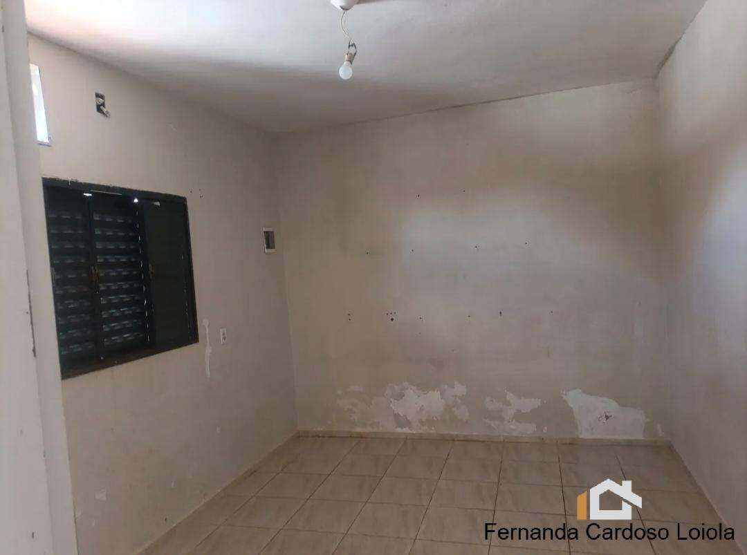 Casa, 3 quartos, 200 m² - Foto 10