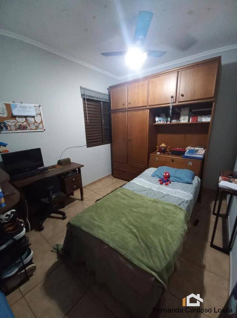 Casa, 2 quartos, 187 m² - Foto 9