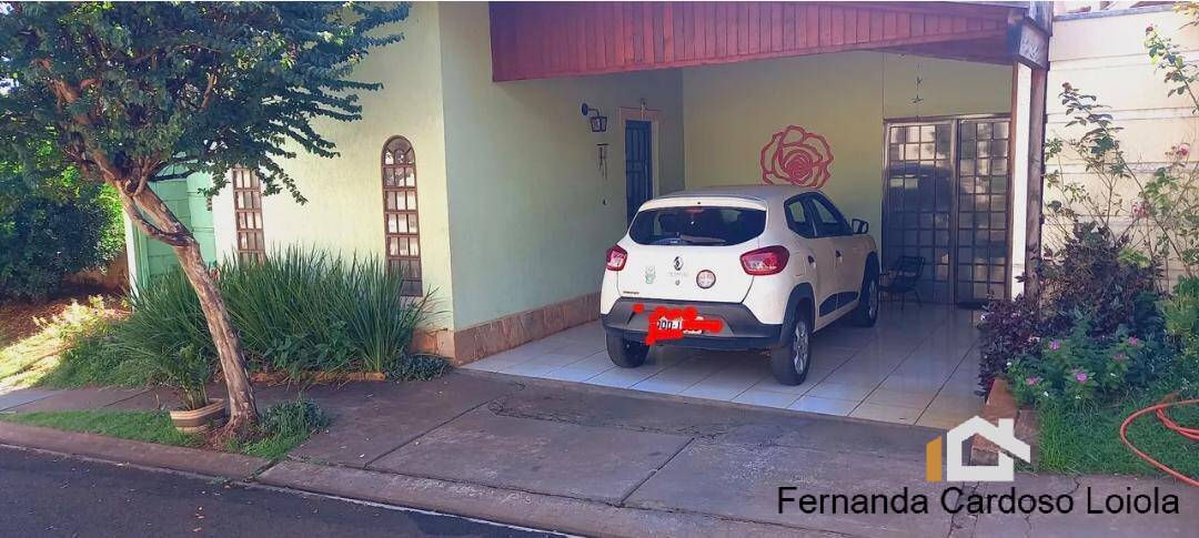 Casa, 2 quartos, 187 m² - Foto 2