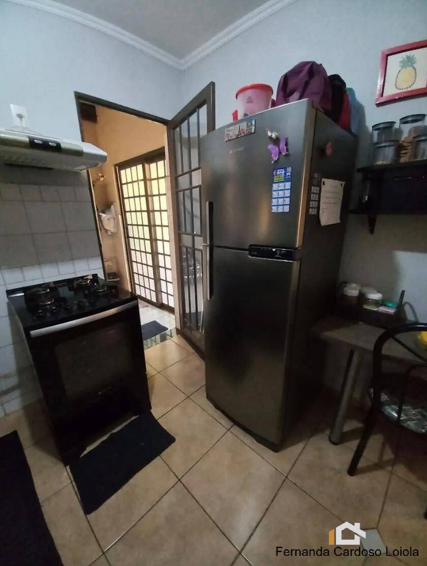 Casa, 2 quartos, 187 m² - Foto 6