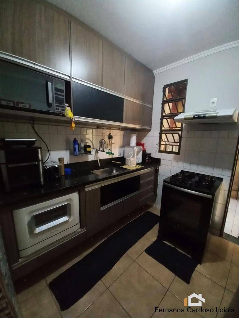 Casa, 2 quartos, 187 m² - Foto 7