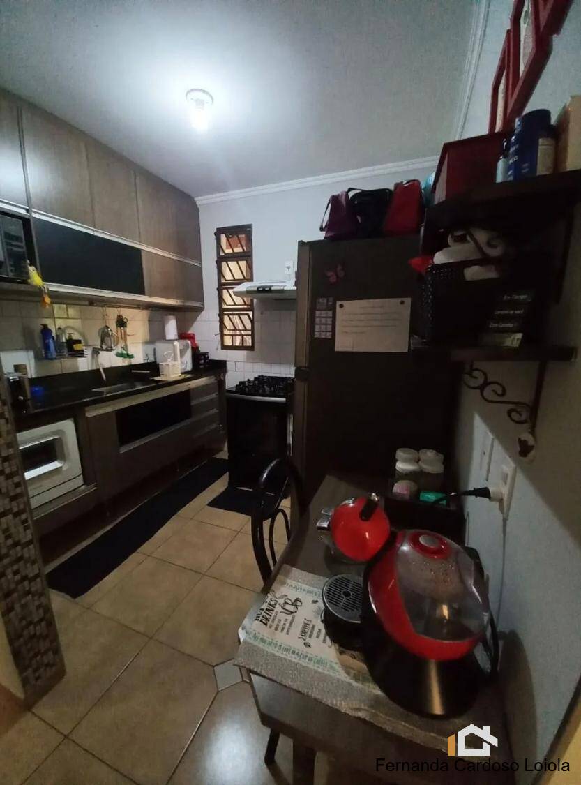 Casa, 2 quartos, 187 m² - Foto 8