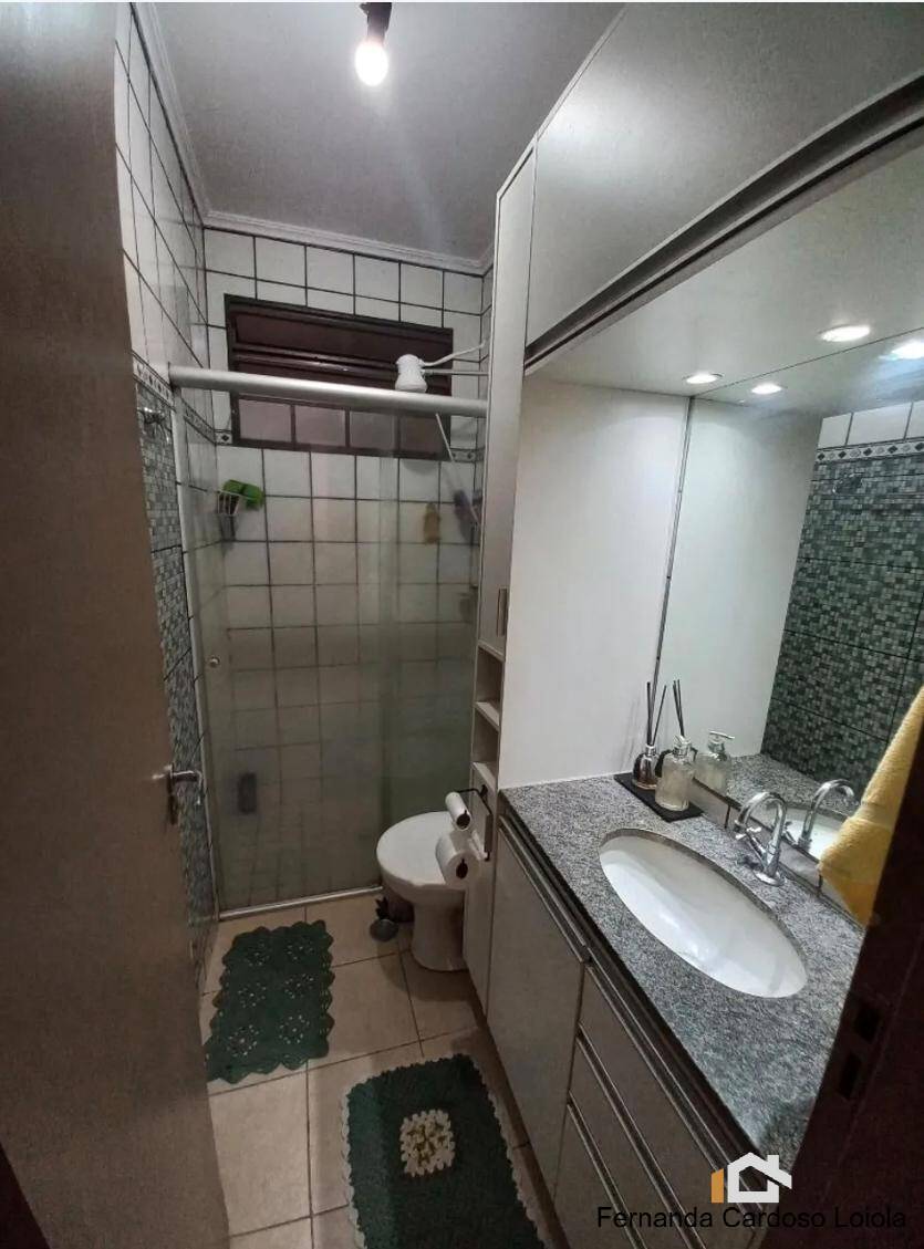 Casa, 2 quartos, 187 m² - Foto 12