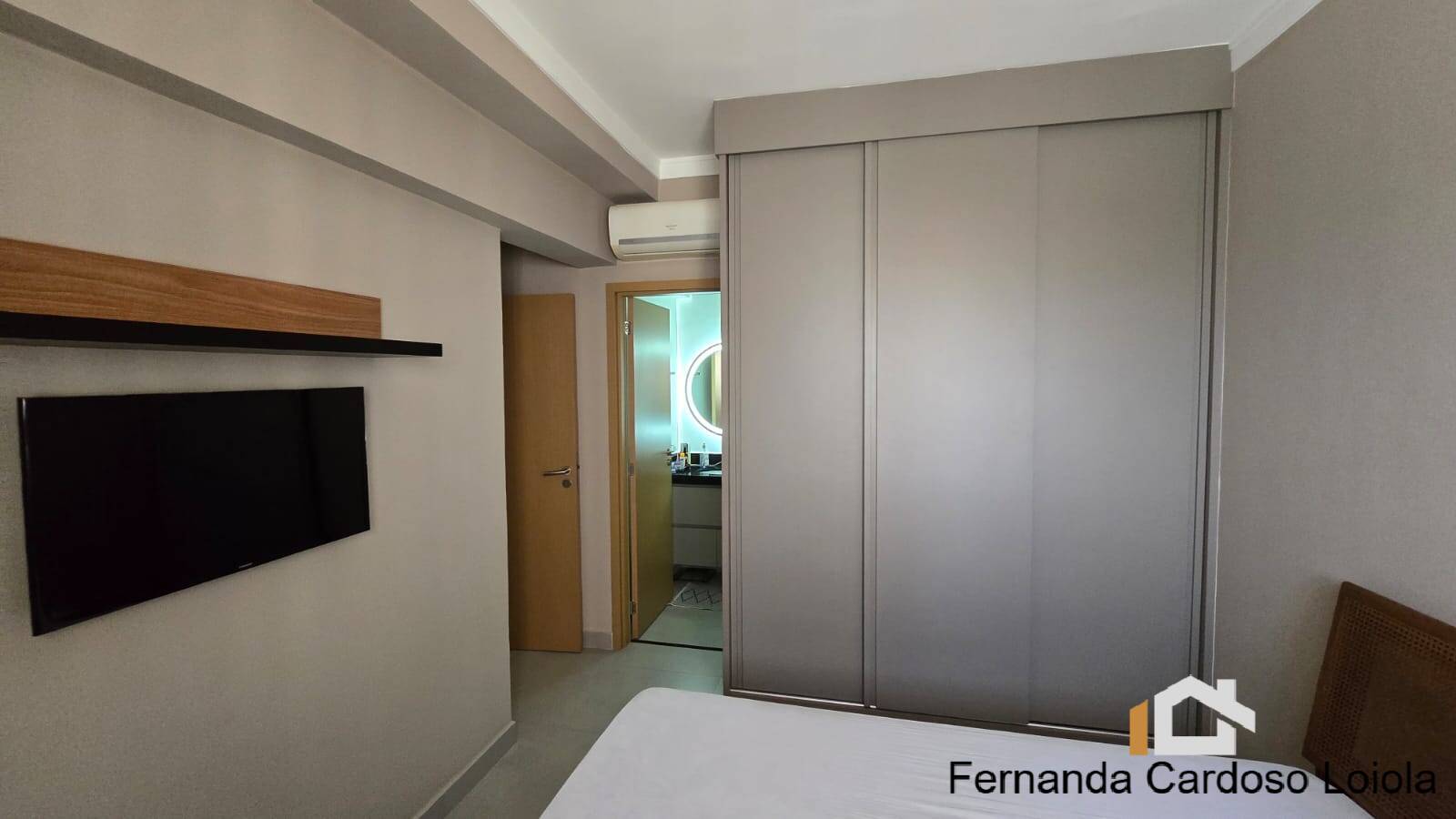 Apartamento, 2 quartos, 63 m² - Foto 8