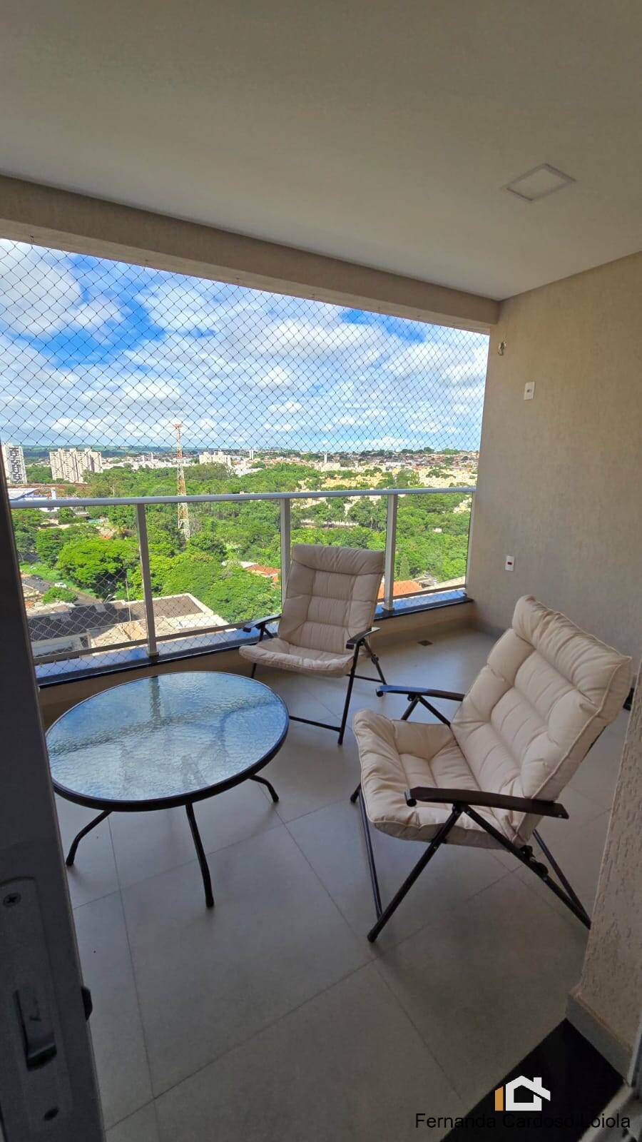 Apartamento, 2 quartos, 63 m² - Foto 5