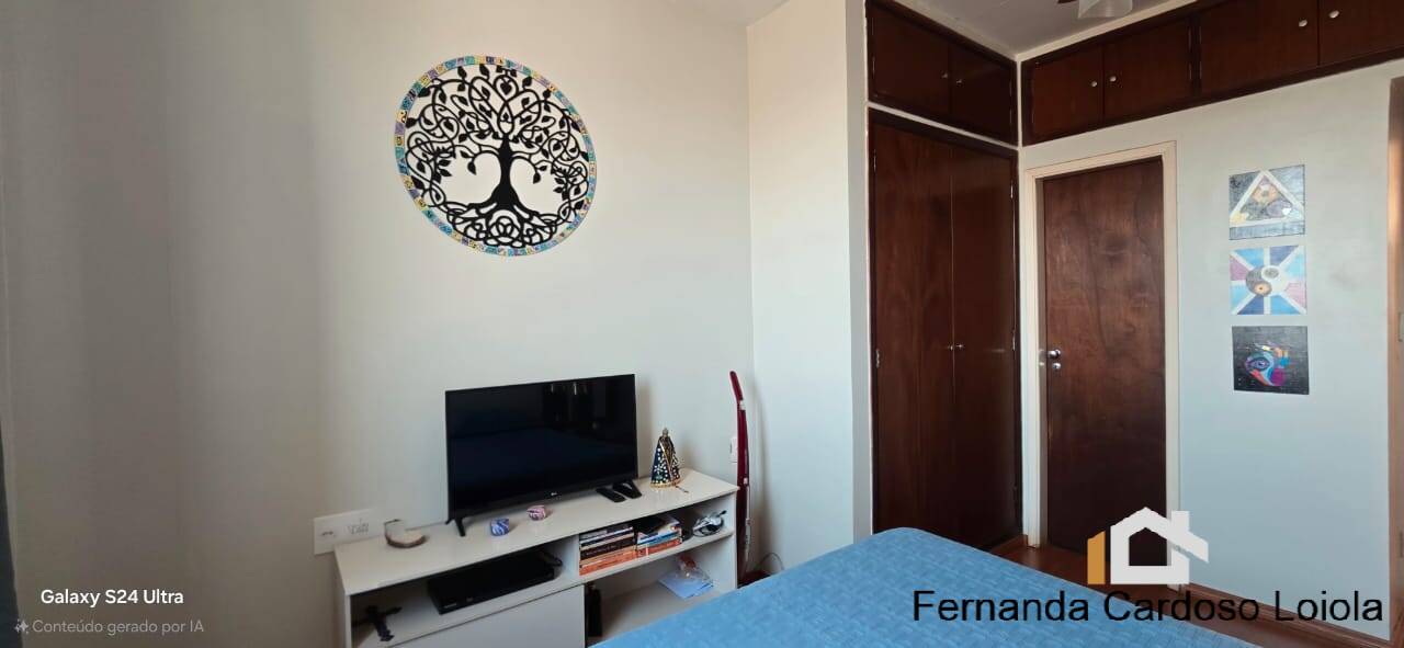 Apartamento, 1 quarto, 49 m² - Foto 11