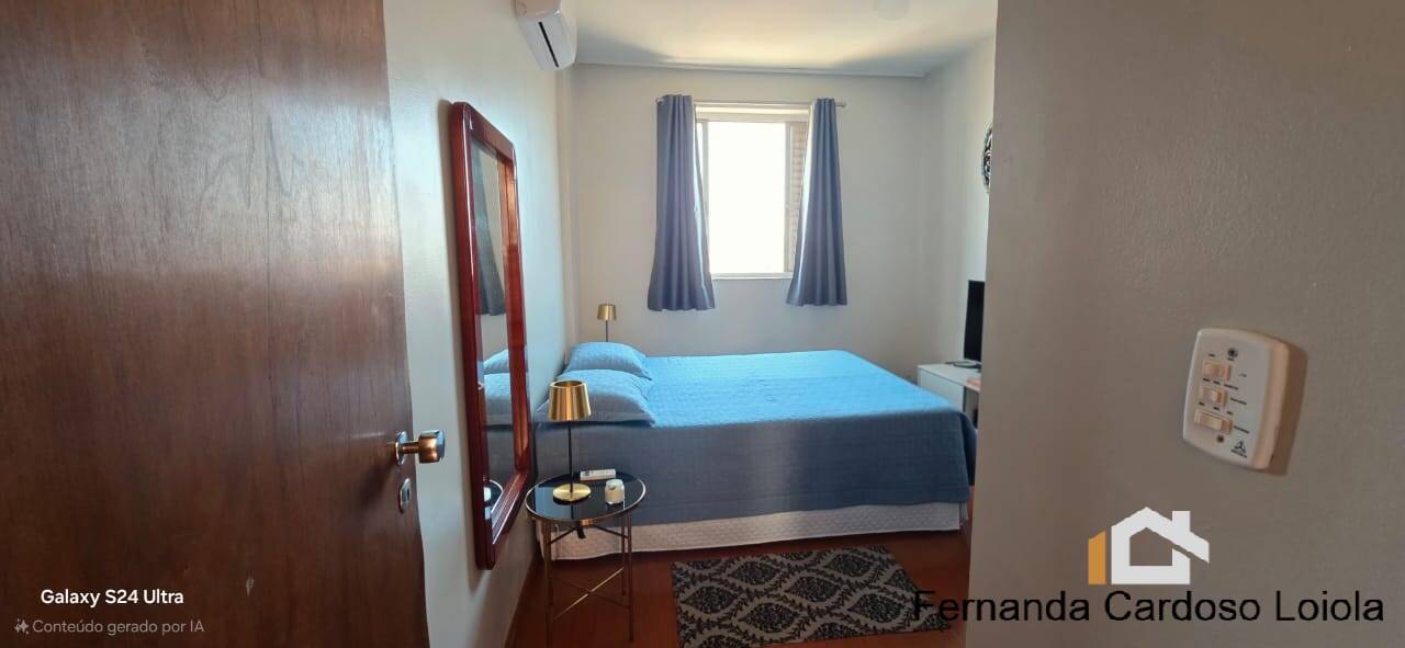 Apartamento, 1 quarto, 49 m² - Foto 10