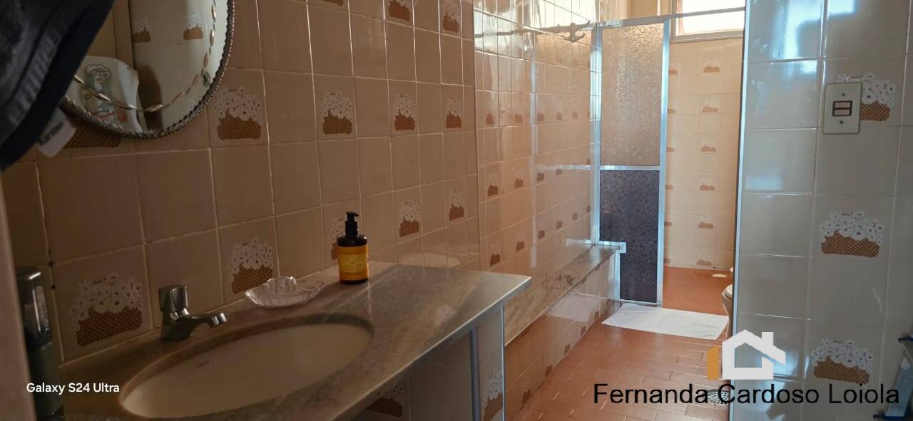Apartamento, 1 quarto, 49 m² - Foto 12