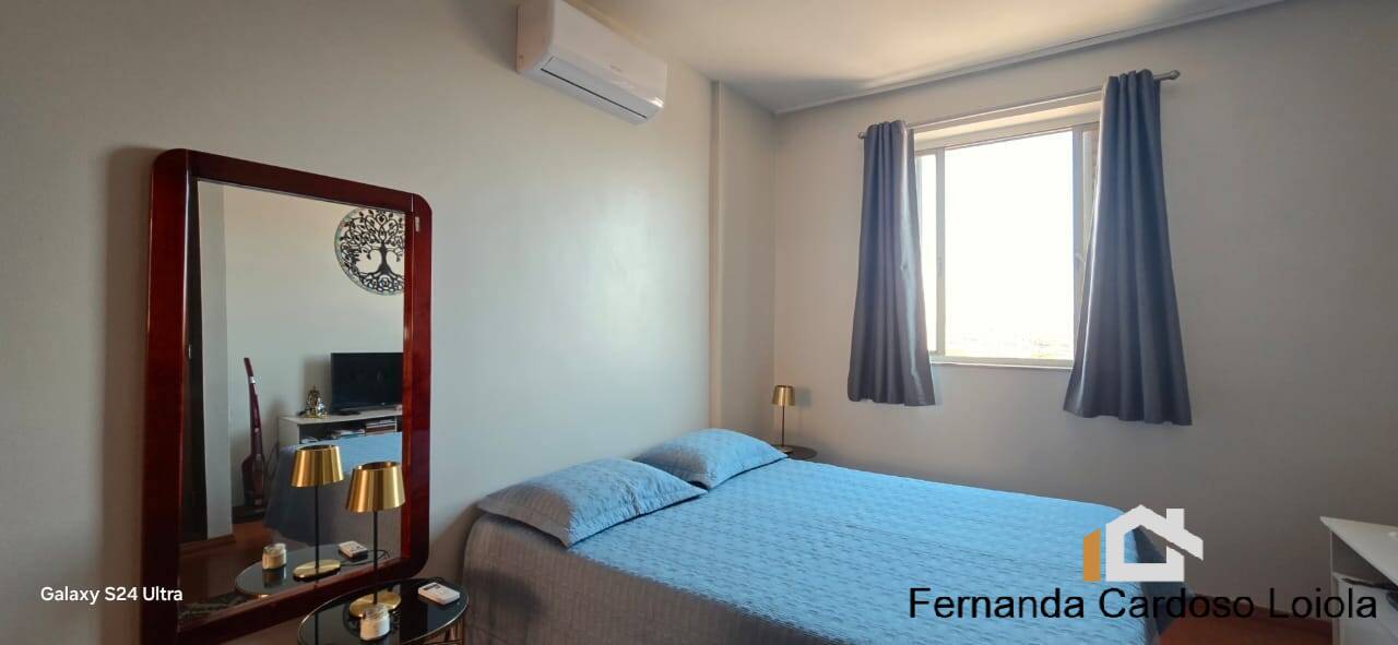 Apartamento, 1 quarto, 49 m² - Foto 9