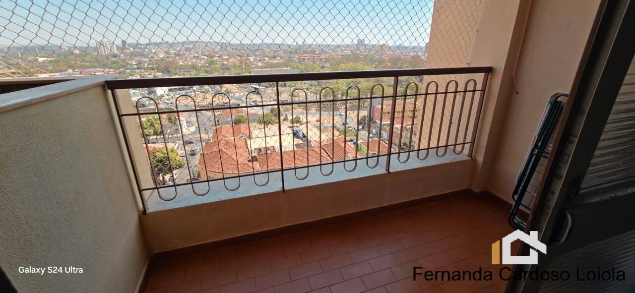 Apartamento, 1 quarto, 49 m² - Foto 6