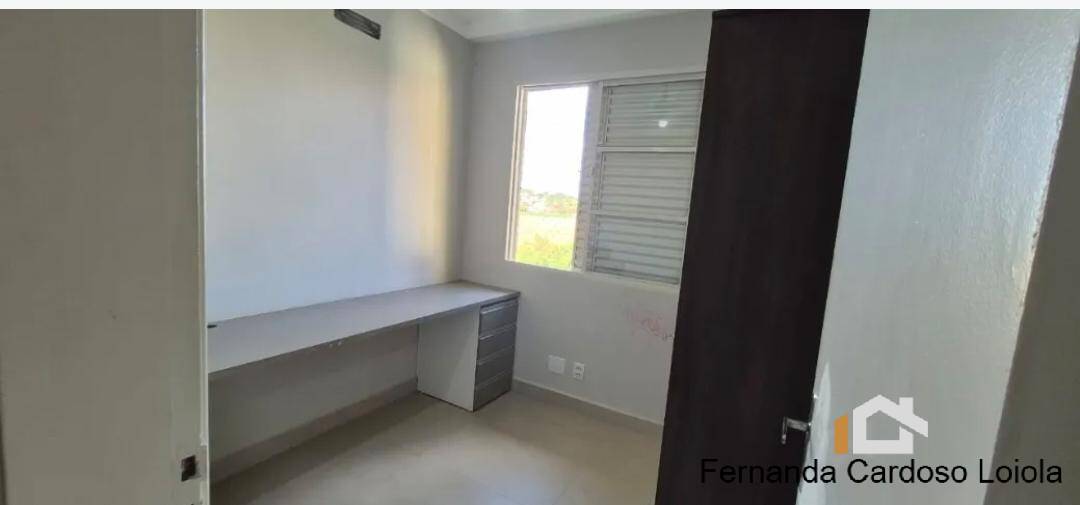 Apartamento, 3 quartos, 67 m² - Foto 5