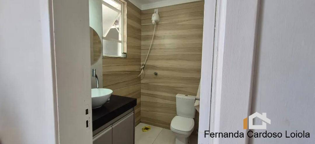 Apartamento, 3 quartos, 67 m² - Foto 6