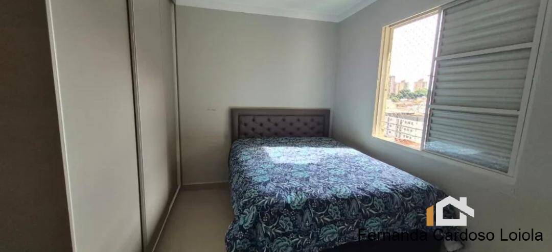 Apartamento, 3 quartos, 67 m² - Foto 4