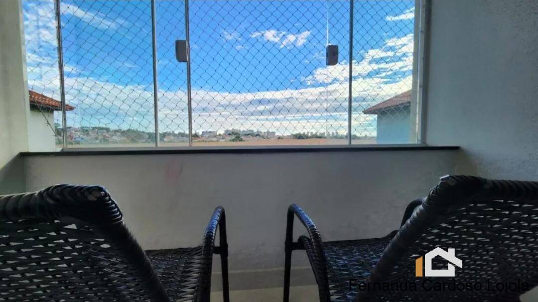 Apartamento, 3 quartos, 67 m² - Foto 7