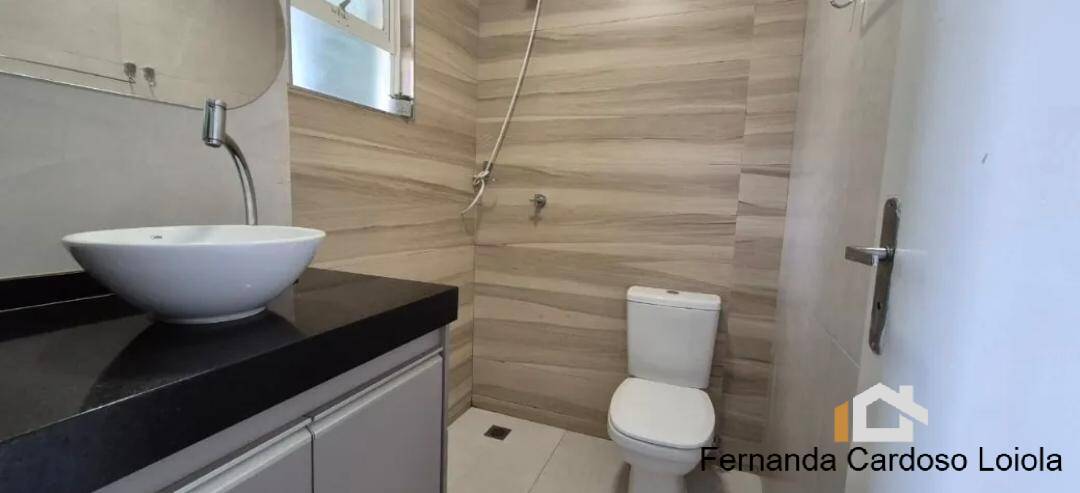 Apartamento, 3 quartos, 67 m² - Foto 8