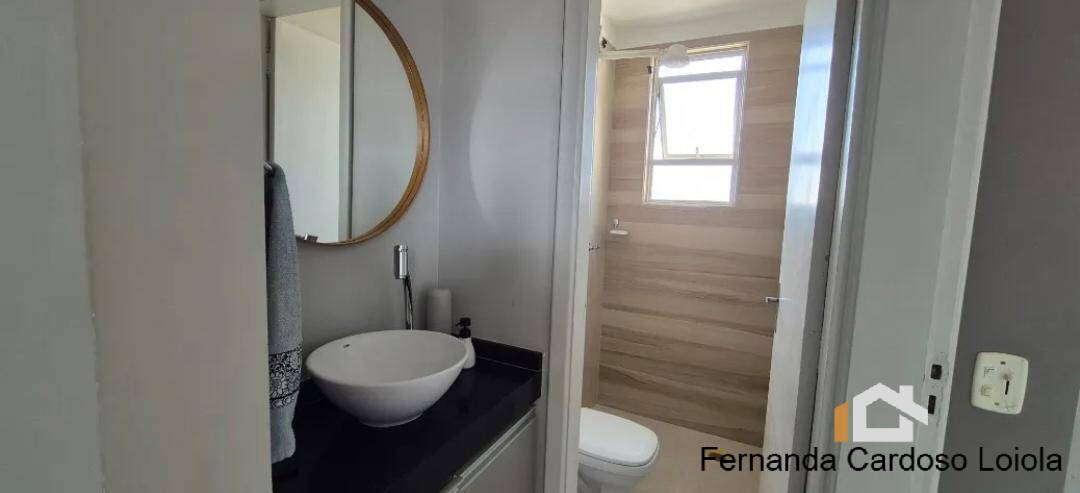 Apartamento, 3 quartos, 67 m² - Foto 9