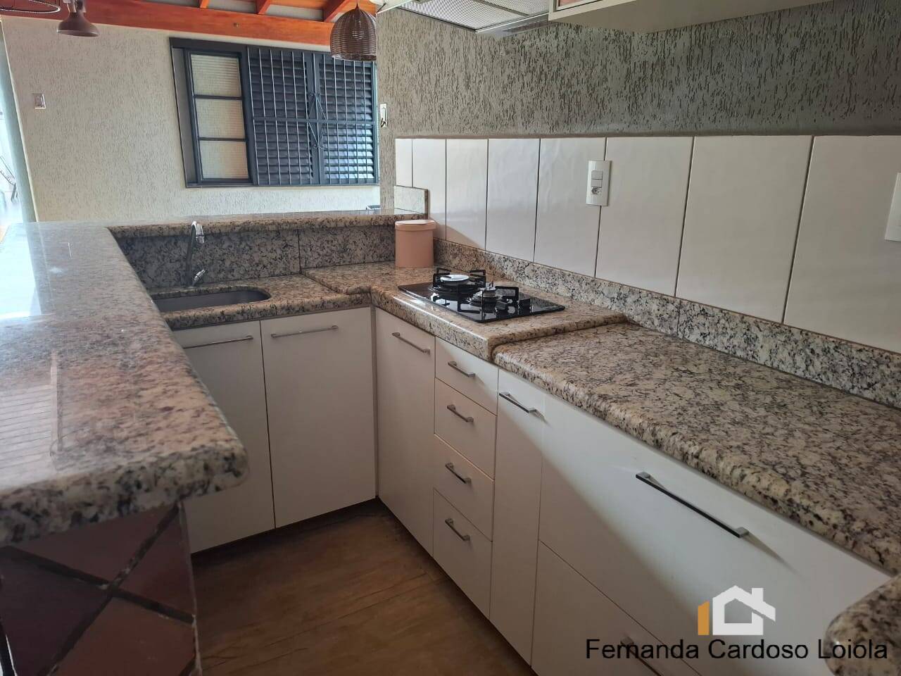 Casa, 6 quartos, 295 m² - Foto 8