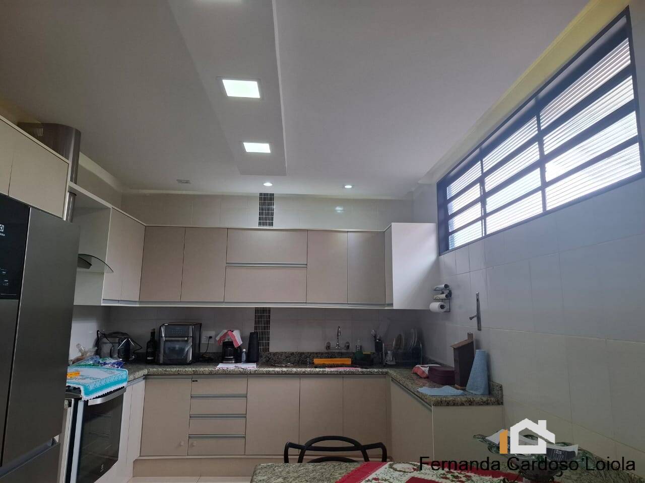 Casa, 6 quartos, 295 m² - Foto 11