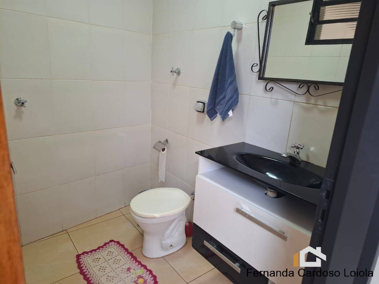 Casa, 6 quartos, 295 m² - Foto 15