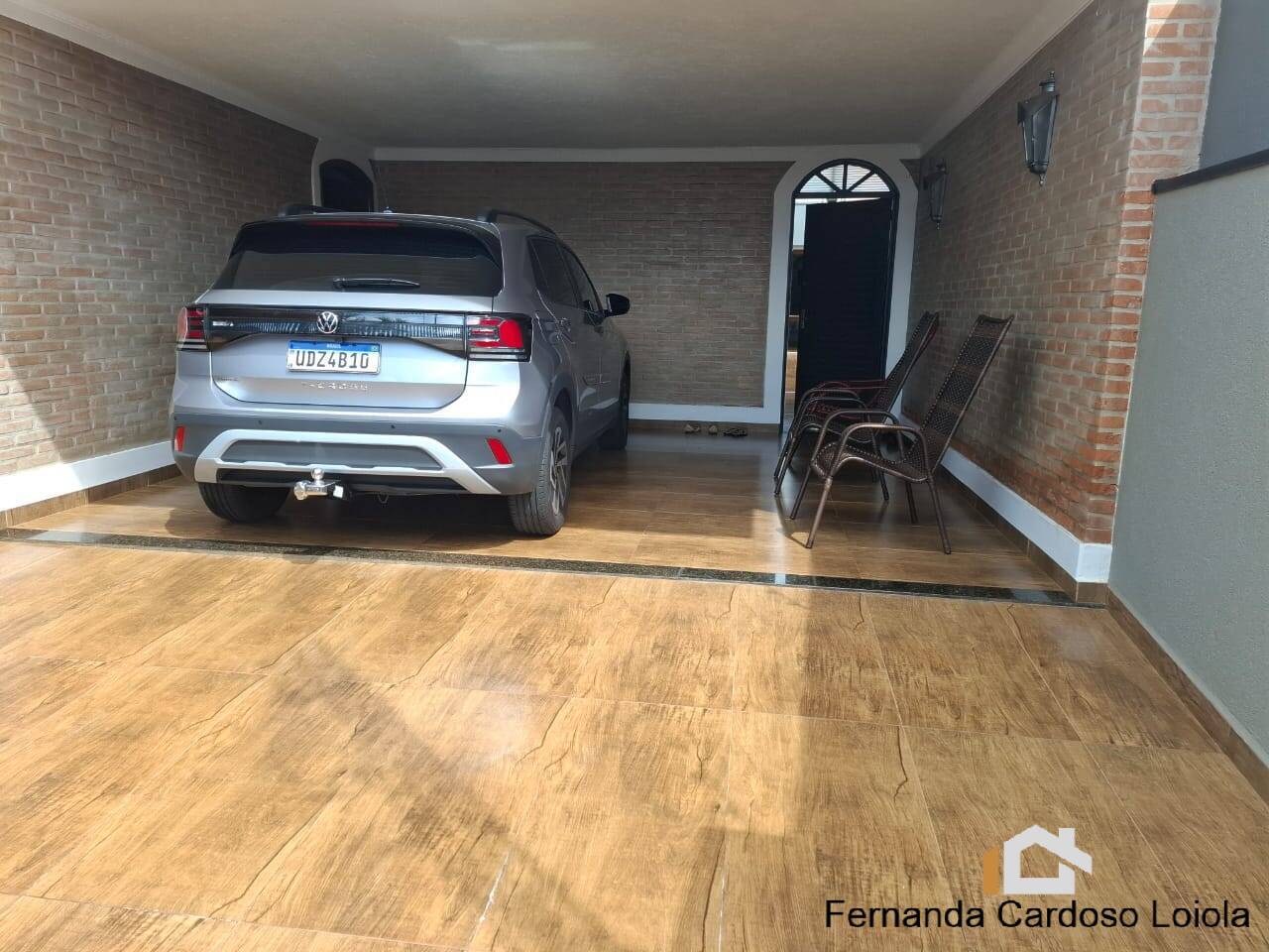 Casa, 6 quartos, 295 m² - Foto 18