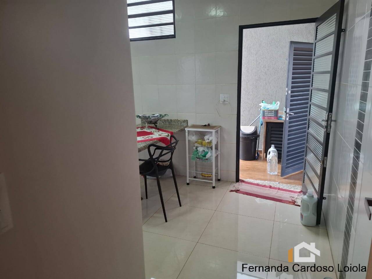 Casa, 6 quartos, 295 m² - Foto 16