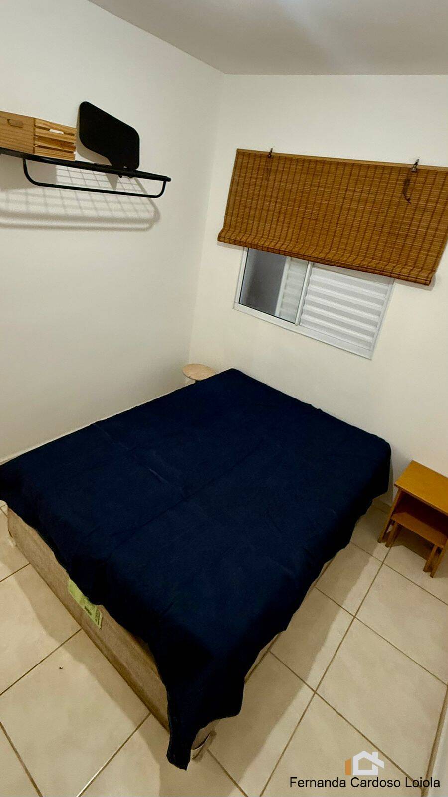 Apartamento, 2 quartos, 42 m² - Foto 6