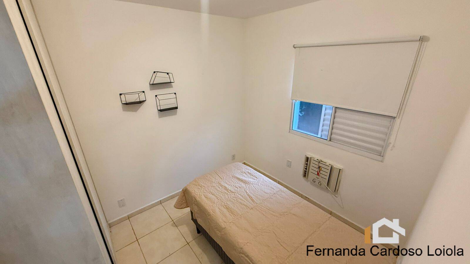 Apartamento, 2 quartos, 42 m² - Foto 8