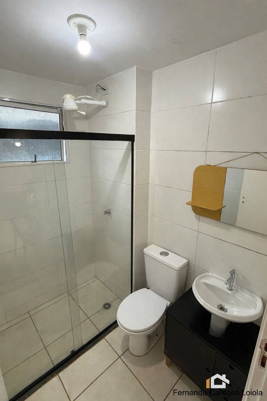 Apartamento, 2 quartos, 42 m² - Foto 10