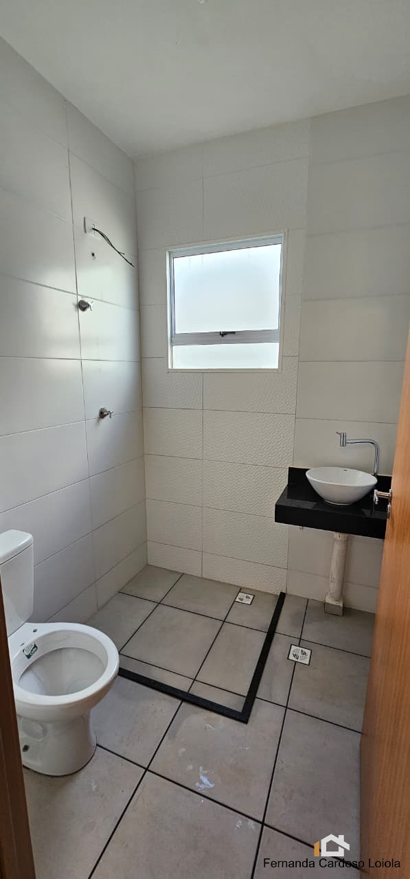 Casa, 2 quartos, 160 m² - Foto 5