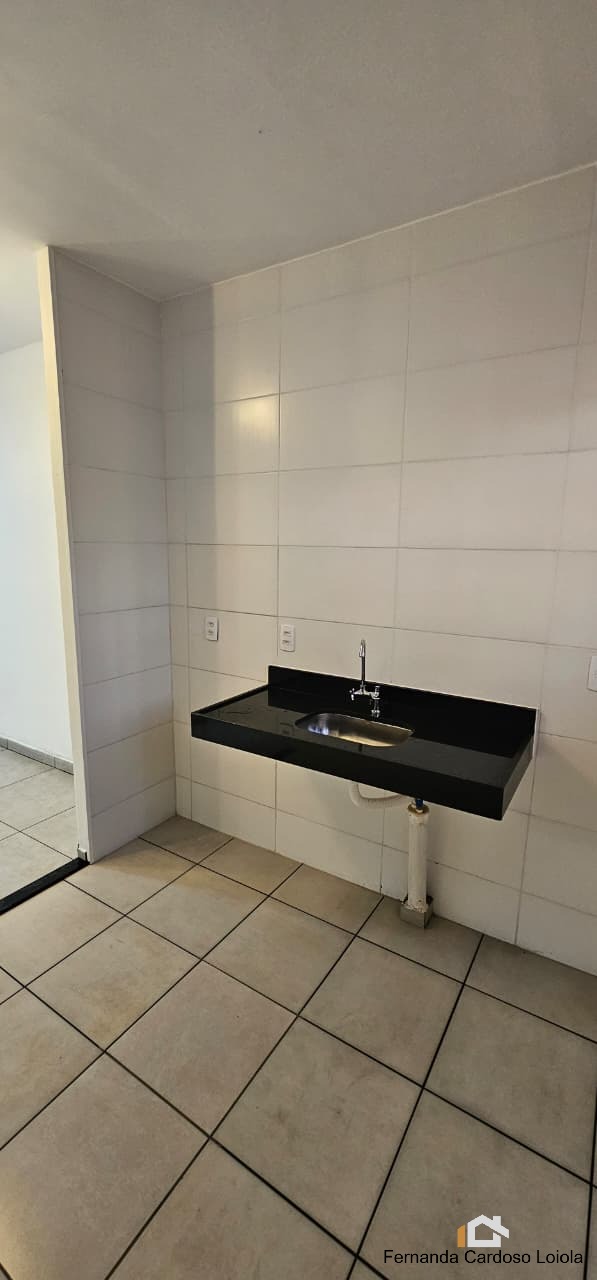 Casa, 2 quartos, 160 m² - Foto 6