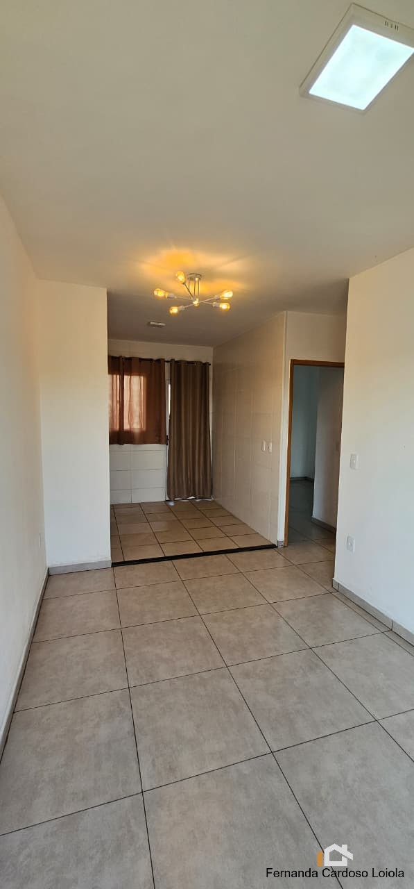 Casa, 2 quartos, 160 m² - Foto 1