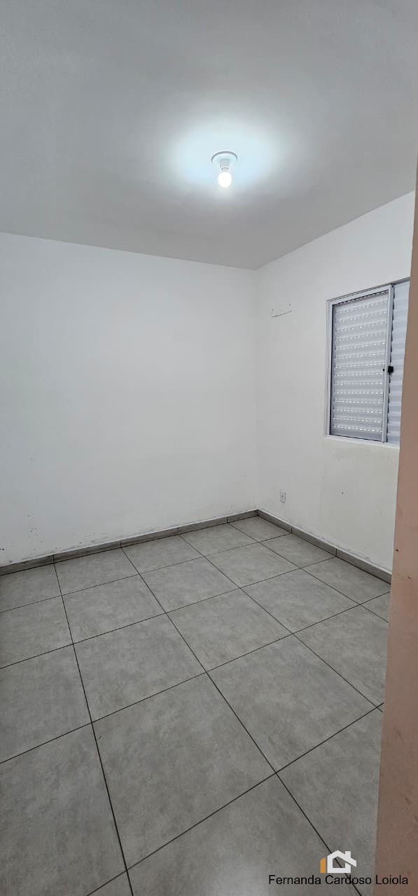 Casa, 2 quartos, 160 m² - Foto 3