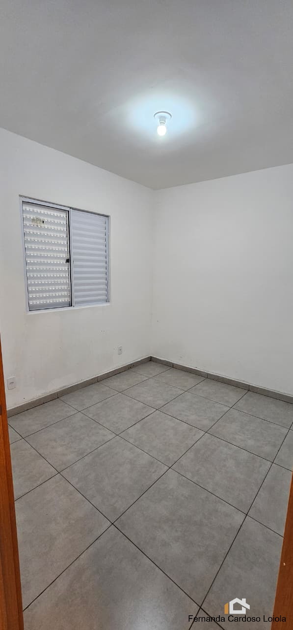 Casa, 2 quartos, 160 m² - Foto 4