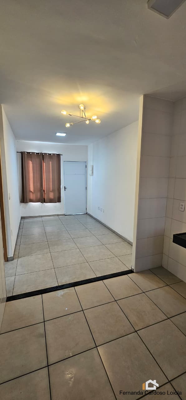 Casa, 2 quartos, 160 m² - Foto 2