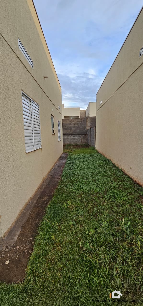 Casa, 2 quartos, 160 m² - Foto 8