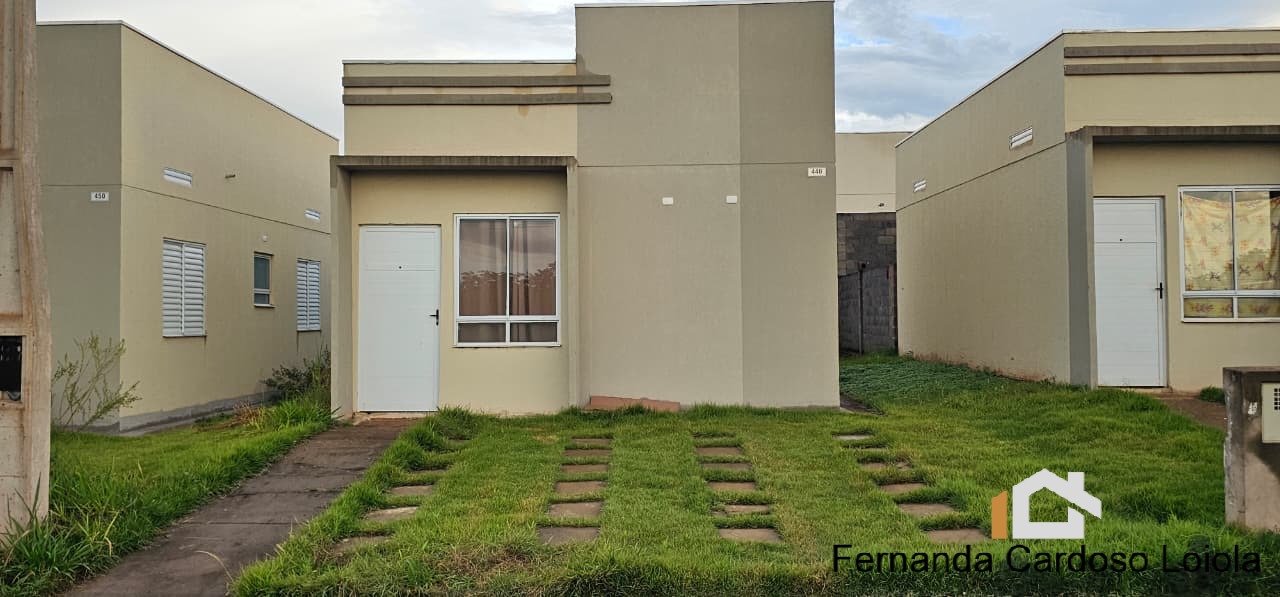 Casa, 2 quartos, 160 m² - Foto 9