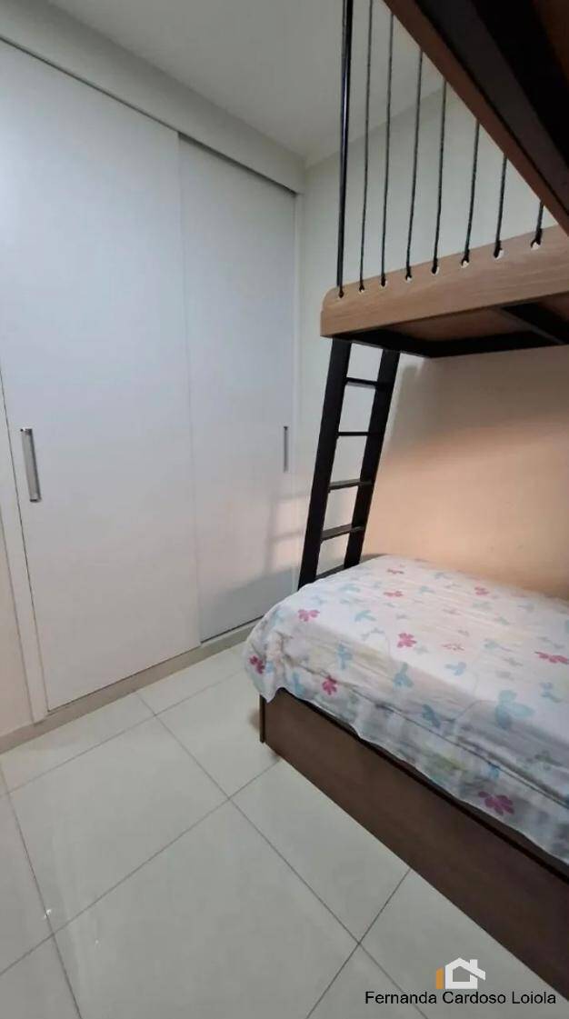 Apartamento, 2 quartos, 59 m² - Foto 10