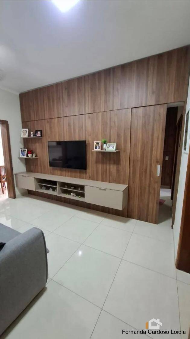 Apartamento, 2 quartos, 59 m² - Foto 2